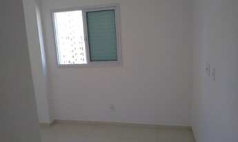 Imagem 5: Apartamento 02 dormitórios na Guilhermina Praia Grande