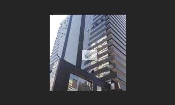 Imagem 2: Conjunto comercial de 205 m² com 6 vagas