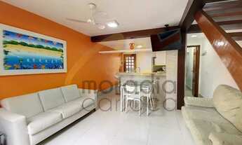 Imagem 3: Casa à venda com 3 quartos dentro de condomínio em Manguinhos- Búzios