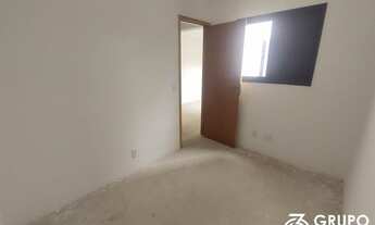 Imagem 5: Santo André - Apartamento Padrão - Parque Oratório