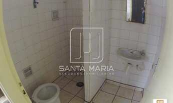 Imagem 6: Apartamento (tipo - padrao) 2 dormitórios, cozinha planejada, em condomínio fechado