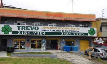 Imagem: Conjunto para alugar, 125 m² por R$ 1.800,00/mês