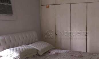 Imagem 4: Apartamento para venda tem 101 metros quadrados com 3 quartos em Boa Viagem - Recife - PE