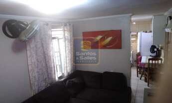 Imagem 6: Apartamento a venda no Teotonio Vilela, Apartamento a venda no Jardim Sapopemba, Apartamen