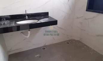 Imagem 7: Venda Residential / Home Belo Horizonte MG