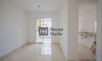 Imagem 4: Apartamento à venda, Vila Ede, São Paulo, São Paulo