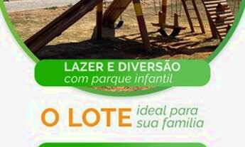 Imagem 2: Jardim Scala 492