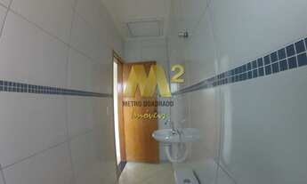 Imagem 7: Casa de Condomínio de 1 dormitório à venda. Ribeirópolis