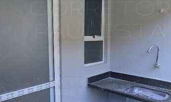 Imagem 6: Casa para venda com 48 metros quadrados com 2 quartos em Nossa Senhora do Ó - Paulista - P