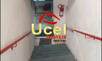 Imagem 5: A548 - Galpão para locação na Vila Cisper - A548