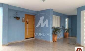 Imagem 2: Casa (sobrado na rua) 3 dormitórios/suite