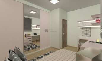 Imagem 6: OPORTUNIDADE!!! Apartamento com 3 dormitórios