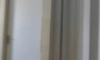 Imagem: Aluguel de um Quarto em uma casa residencial