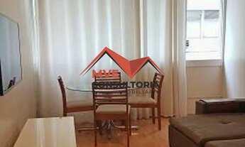 Imagem 4: APARTAMENTO RESIDENCIAL em RIO DE JANEIRO - RJ, LARANJEIRAS