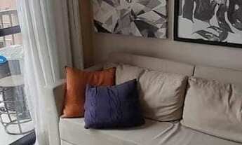 Imagem 2: Apartamento 2 quartos com suite no Méier