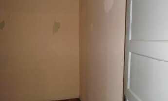 Imagem 7: Casa de 40 metros quadrados no bairro Campo Grande com 1 quarto