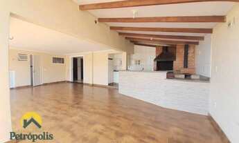 Imagem 5: Sobrado com 3 Quartos à venda, 171 m² por R$ 610.000 - Plano Diretor Sul - Palmas/TO