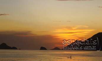 Imagem 2: Apartamento à venda no Pontal Beach Resort, Praia do Pontal. Recreio. RJ