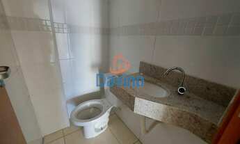 Imagem 2: APARTAMENTO AVIAÇÃO - PRAIA GRANDE SP