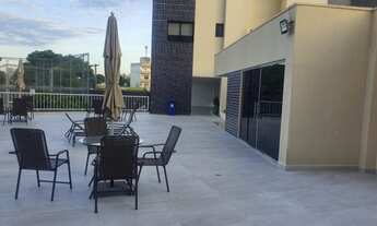 Imagem: Apartamento 3 dorm disponível para venda