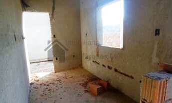 Imagem 6: OPORTUNIDADE !! CASA 03 QUARTOS, ICAIVERA, BETIM