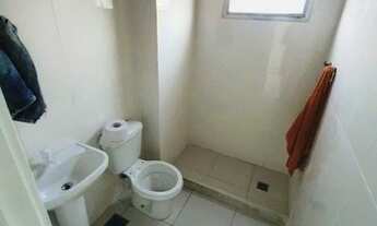 Imagem 6: Ótimo Apto 2 Qts e Dependências na Cândido Benicio