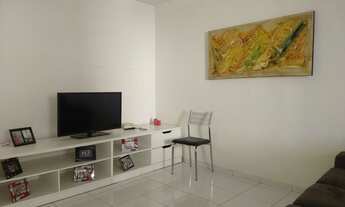 Imagem: Apartamento Centro de Goiânia