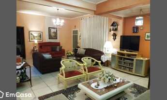 Imagem 2: Casa à venda em São Bernardo do Campo