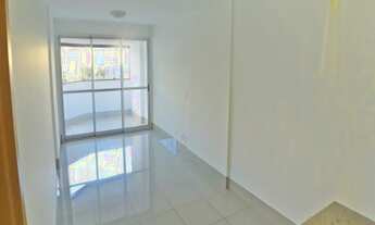 Imagem 4: Aluguel - APARTAMENTO - SAVASSI BELO HORIZONTE MG