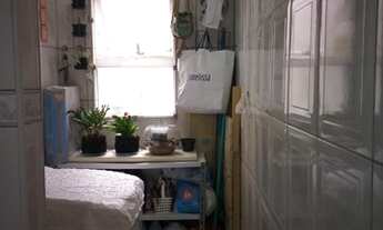 Imagem 7: Apartamento - Vila Guarará - Santo André