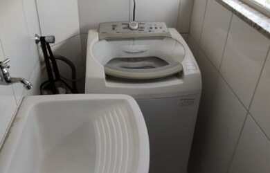 Imagem 5: Apartamento 88m2 Bairro Planalto, 3 quartos, suite, 2 vagas