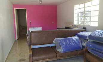 Imagem 5: Ponte Alta Norte - Rua Chiara 530m2 R$ 250.000