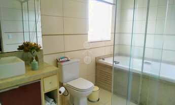 Imagem 6: Casa Alto Padrão com 03 Suítes