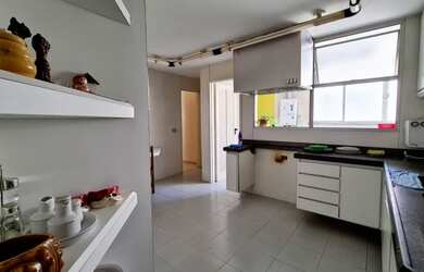 Imagem 7: PRÓX. POSTO 4 COPACABANA!! VAGAS DEMARCADAS!!