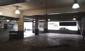 Imagem 5: Galpão à venda, 1157 m² por R$ 13.000.000,00 - Aeroporto - São Paulo/SP