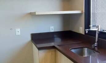 Imagem 2: Apartamento diferenciado, pronto para morar no Centro da cidade de Novo Hamburgo - RS