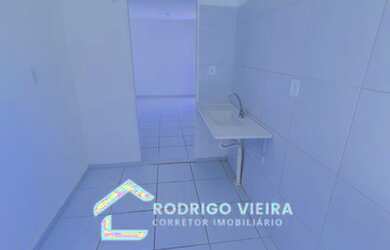 Imagem 6: Excelente apto Aurora Paulista- Alugo