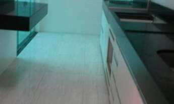 Imagem 2: Apartamento 3 quartos Planalto