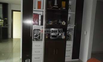 Imagem 3: CASA TÉRREA EM EXCELENTE LOCALIZAÇÃO !