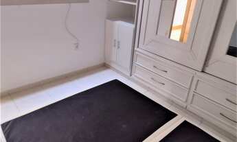 Imagem 6: Rio de Janeiro - Casa de Vila - Meier