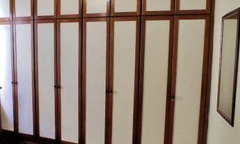 Imagem 5: Apartamento com 2 dormitórios à venda, 74 m² por R$ 680.000,00 - Copacabana - Rio de Janei