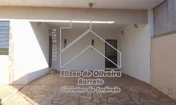 Imagem 2: Residência - Bassan (Próximo Agro Brasil