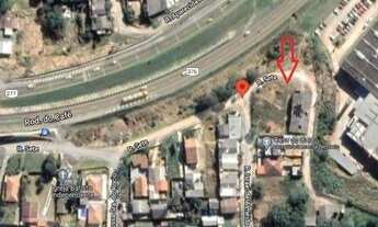 Imagem: Terreno à venda, 1831 m² por R$ 1.350.000,00