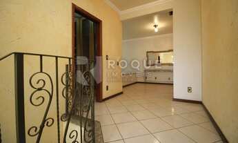 Imagem 6: Casa - Vila São João - Limeira / SP