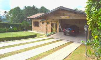 Imagem 2: Ótimo Imóvel no Capivari