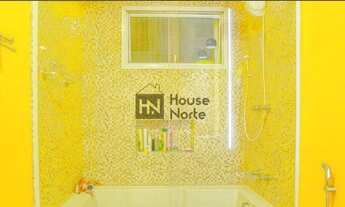 Imagem 6: Apartamento à venda, Santa Teresinha, São Paulo, SP