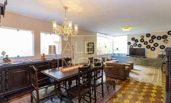 Imagem: Com conforto e segurança em localização