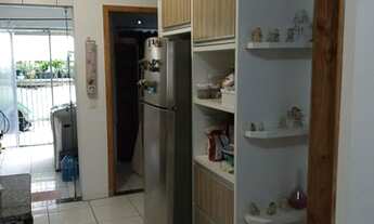 Imagem 3: Casa em Itapema!