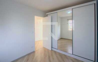 Imagem 7: Apartamento para Aluguel - Campo Belo, 1 Quarto, 43 m2