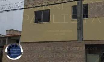 Imagem 3: Privê no Janga - Paulista - PE